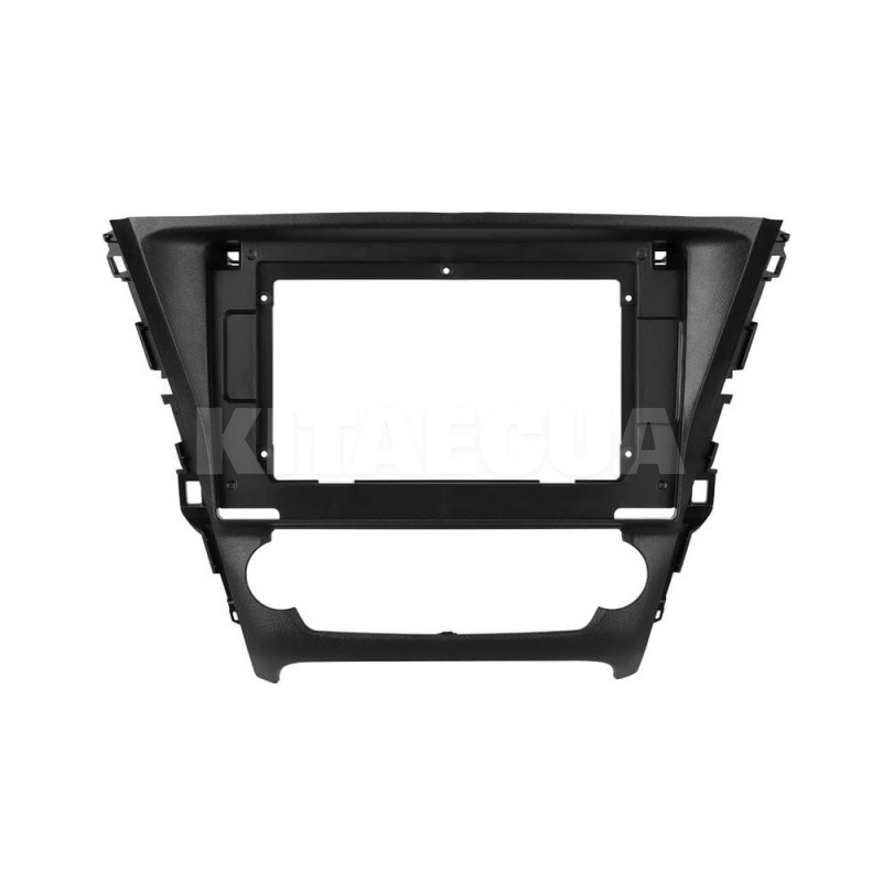 Штатная магнитола CC3L 4+32Gb 10" Toyota Avensis 3 2015-2018 (F2) Teyes (43670) - 2