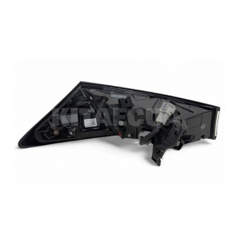 Стоп задний левый NISSAN на NISSAN Ariya (96302-5MT5A) - 3