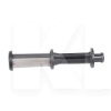 Фільтр клапана VVT Toyota на Geely EMGRAND EX7 (1033006300)
