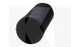 Пыльник с отбойником амортизатора переднего ОРИГИНАЛ на Lifan 320 (F2905541)