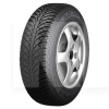 Шина зимняя 205/55R16 91T Kristall Montero 3 FULDA (1000259869)