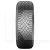 Шина зимняя 255/50R19 107T XL FR VikingContact 7 CONTINENTAL (1000335998)