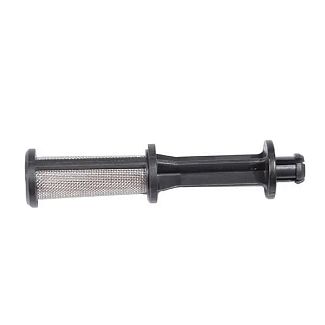 Фильтр клапана VVT Toyota