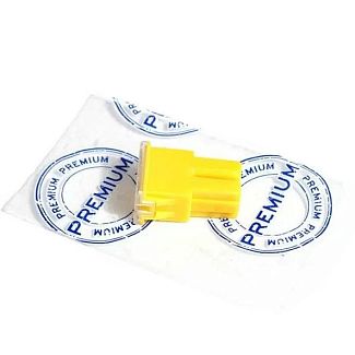 Запобіжник 60А PREMIUM