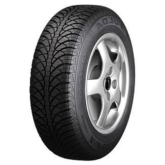 Шина зимняя 205/55R16 91T Kristall Montero 3 FULDA