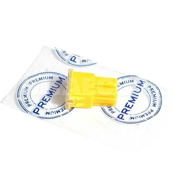 Предохранитель 60А PREMIUM на Chery AMULET (A11-3722021)