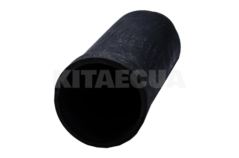 Пыльник с отбойником амортизатора переднего ОРИГИНАЛ на Lifan 320 (F2905541) - 2