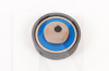 Ролик ГРМ балансувальний BLUE PRINT на GREAT WALL HAVAL H5 (SMD115976)