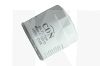Фільтр масляний CDN на TIGGO 1.6-1.8 (481H-1012010)