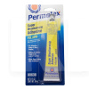 Клей 59мл Super Weatherstrip Adhesive для ущільнювачів Permatex (80638)