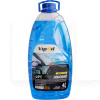 Омыватель зимний 4л "морской бриз" -20°с VipOil (0340348)