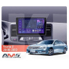 Штатна магнітола MOSS M3 4+32 ГБ 10" Nissan Teana J32 2008-2013 (A) AMS (50854)