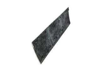 Обшивка двери передней правой ОРИГИНАЛ