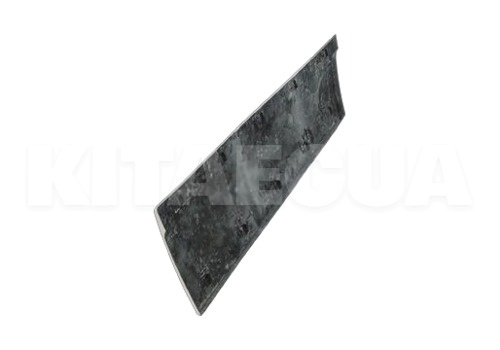 Обшивка дверей передніх правою ОРИГИНАЛ на Chery AMULET (A156101020DQ)