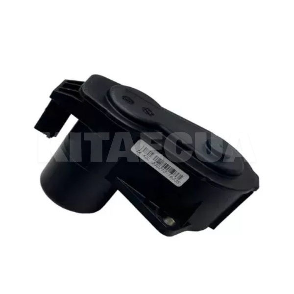 Електропривід гальм стоянки BYD на BYD Song Plus (13164607-00) - 3