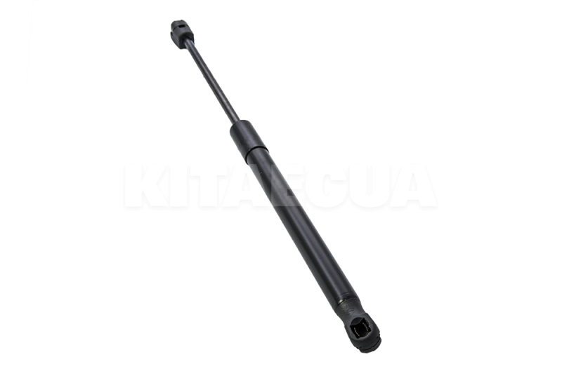 Амортизатор кришки багажника (465мм) на Chery KIMO (S12-5605011) - 3