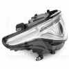 Фара правая ОРИГИНАЛ на VOLKSWAGEN ID.4 X (11D 941 078)