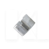 Гайка амортизатора переднього FEBI на Chery AMULET (A11-2901041)