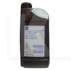 Олія гідравлічна 1л Liquid electro hydraulic GM (93160548)
