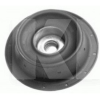 Опора переднего амортизатора CDN на Chery (A11-2901030)