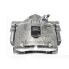 Супорт гальмівний передній лівий KLM Autoparts на Chery AMULET (A11-6GN3501050AB)
