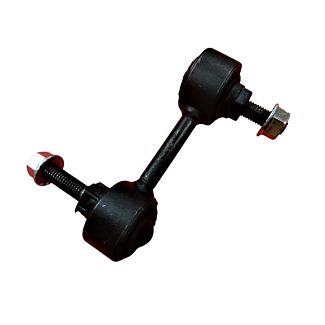 Стійка стабілізатора передня посилена REDAUTO