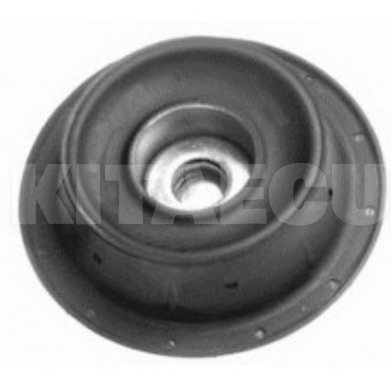 Опора переднего амортизатора CDN на Chery (A11-2901030)