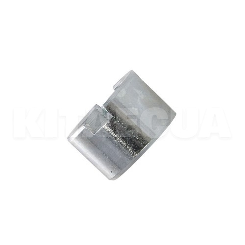 Гайка амортизатора переднього FEBI на Chery AMULET (A11-2901041) - 3