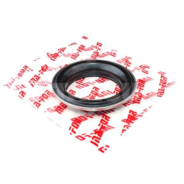 Підшипник опори амортизатора переднього INA-FOR на MG 6 (10062901-01)