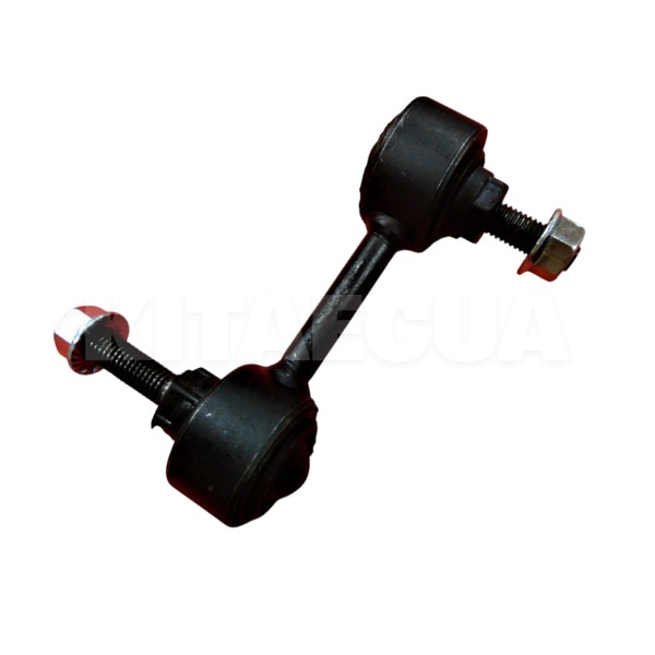 Стійка стабілізатора передня посилена REDAUTO (AS12-54-180P121)