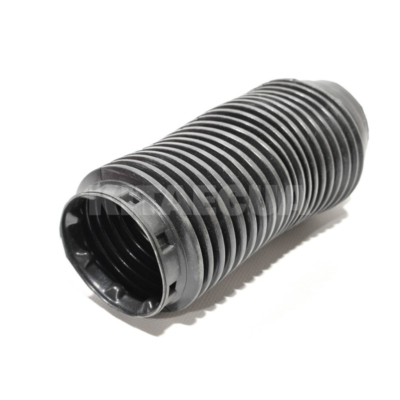 Пыльник амортизатора переднего KLM Autoparts на Chery CROSSEASTAR (B11-2901021) - 3