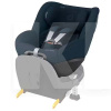 Автокресло детское Pearl 360 Pro 0-13 кг синее Maxi-Cosi (8053477110)