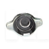 Крышка радиатора PREMIUM на TIGGO 1.6-1.8 (T11-BJ1301111)