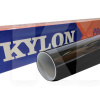 Тонировочная пленка PREMIUM 1.524м x 1м 5% KYLON (HP Standard 05)