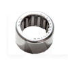 Подшипник(втулка) вторичного вала 1.6L ORIJI на Chery AMULET (015311373AA)