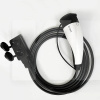 Разрядный кабель (разрядник V2L/V2H/V2G) 3.5 кВт 3м для BYD Zorzen (DC-ZRT2BYD)