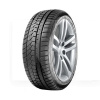 Шина зимова 205/70 R15 96T W588 OVATION (2057015W588)