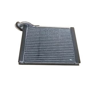 Радиатор кондиционера 1.5L ОРИГИНАЛ