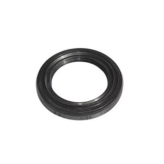 Сальник півосі заднього моста зовнішній PRIME