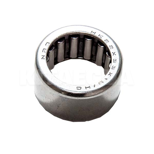 Подшипник(втулка) вторичного вала 1.6L ORIJI на Chery AMULET (015311373AA)