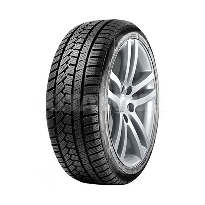 Шина зимова 205/70 R15 96T W588 OVATION (2057015W588)