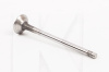 Клапан впускной (1шт) 1.3L INA-FOR на Chery JAGGI (473H-1007011BA)