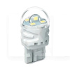 LED лампа для авто Range Performance W3X16D 2.2W 6000K (комплект) NARVA (18084B2)