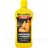 Очиститель-кондиционер для кожи 300мл Leather Cleaner & Conditioner DoctorWax (DW5210)