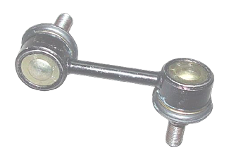 Стойка стабилизатора передняя левая ОРИГИНАЛ