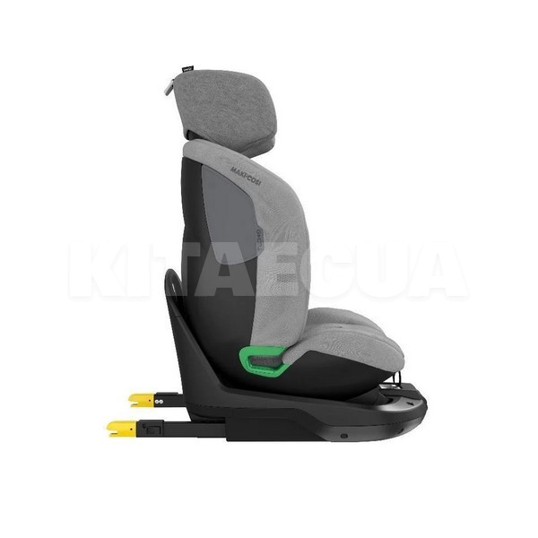 Автокресло детское Emerald 0-25 кг Maxi-Cosi (8510510110) - 5