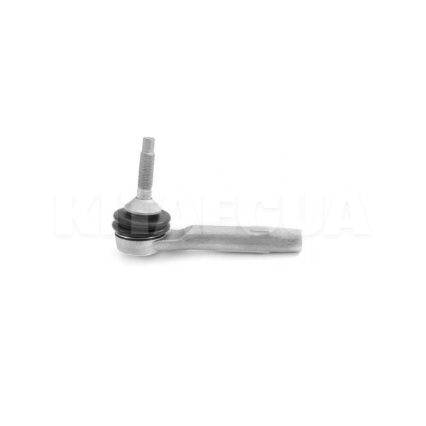 Наконечник рульової APPLUS на TESLA Model Y (1044841-00-E)