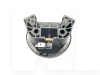 Датчик увімкнення освітлення багажник KLM Autoparts на Chery AMULET (A11-BJ5606150)