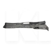 Дождевик рамки ветрового стекла KLM Autoparts на Chery AMULET (A11-5300630)