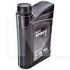 Масло моторное синтетическое 1л 5W-40 Sporti 9 C3 ELF (210447)